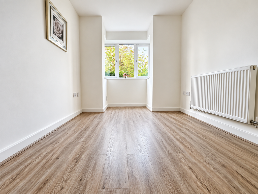 Apartment in OLDBURY - View 3