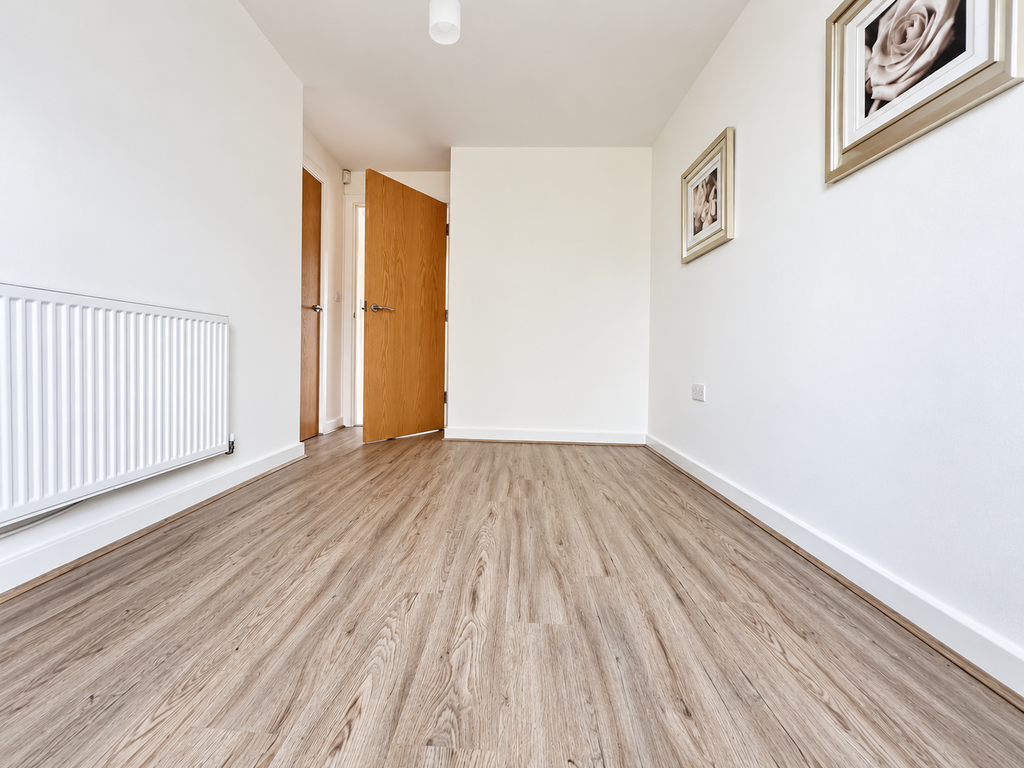 Apartment in OLDBURY - View 4