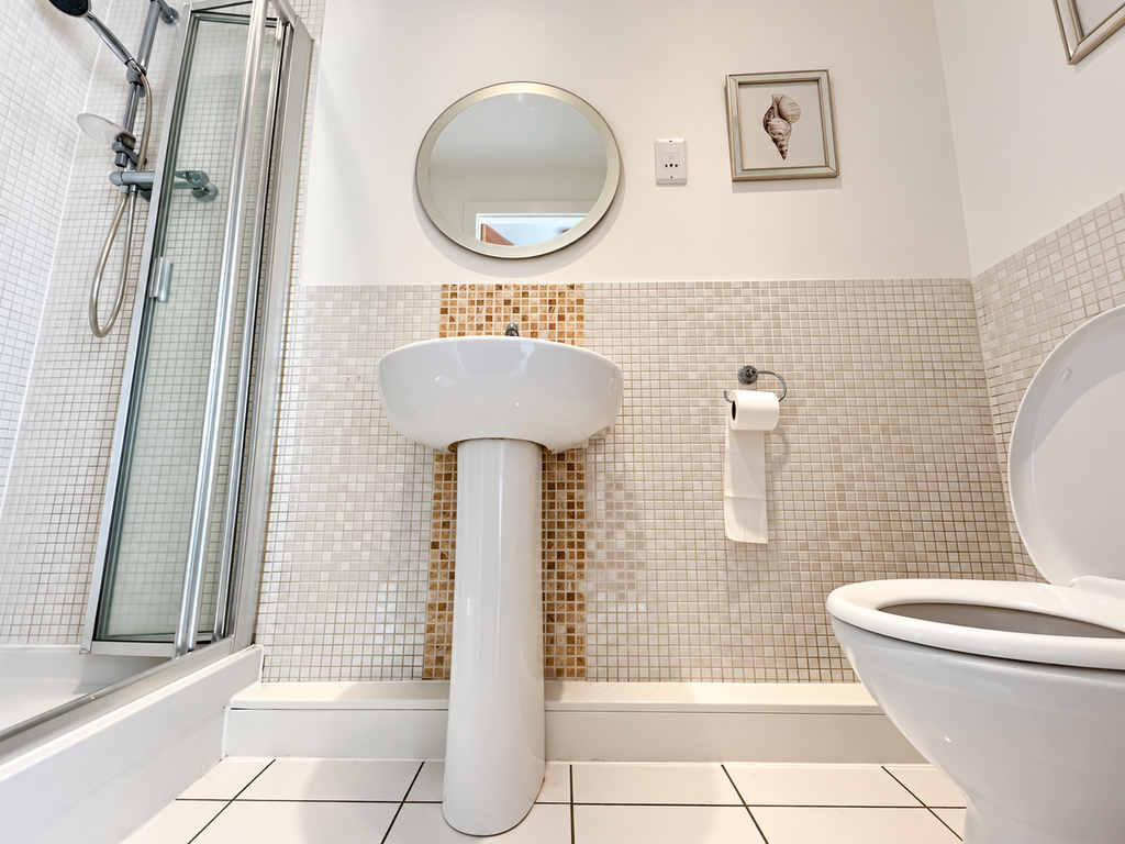 Apartment in OLDBURY - View 5