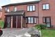 St. Georges Crescent, Droitwich, Worcestershire, WR9