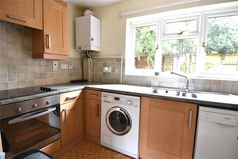 2 bedroom apartment for sale, St. Georges Crescent, Droitwich, Worcestershire, WR9