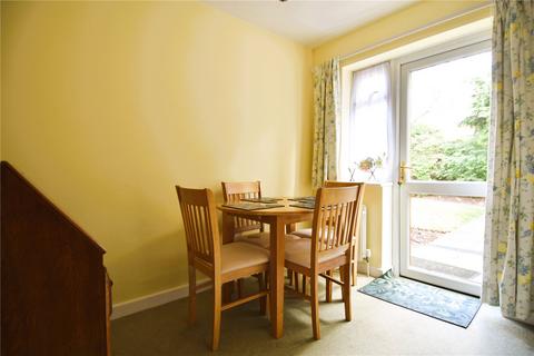 2 bedroom apartment for sale, St. Georges Crescent, Droitwich, Worcestershire, WR9