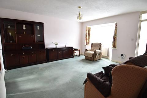 2 bedroom apartment for sale, St. Georges Crescent, Droitwich, Worcestershire, WR9