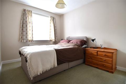 2 bedroom apartment for sale, St. Georges Crescent, Droitwich, Worcestershire, WR9