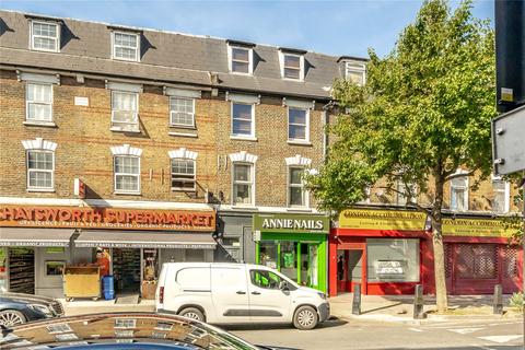 1 bedroom flat for sale, Chatsworth Road, London, E5