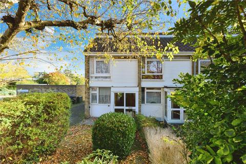 Chichester Road, Croydon, CR0