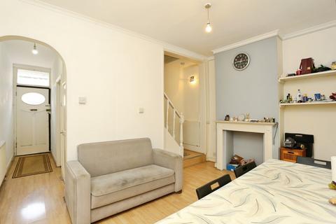 2 bedroom terraced house for sale, Priory Road, Croydon, CR0