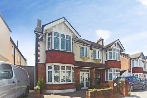 undefined, Bisenden Road, Croydon, CR0