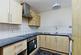 Hardcastle Close, Croydon, CR0 photo 5