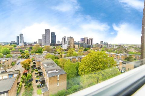undefined, Turnpike Link, Croydon, CR0