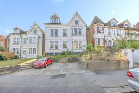 undefined, Normanton Road, SOUTH CROYDON, Surrey, CR2