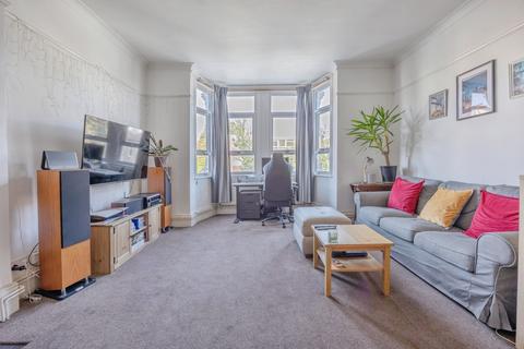 undefined, Normanton Road, SOUTH CROYDON, Surrey, CR2