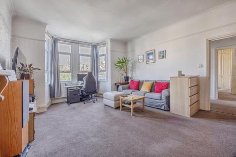 undefined, Normanton Road, SOUTH CROYDON, Surrey, CR2