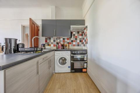 undefined, Normanton Road, SOUTH CROYDON, Surrey, CR2