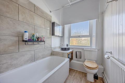 undefined, Normanton Road, SOUTH CROYDON, Surrey, CR2