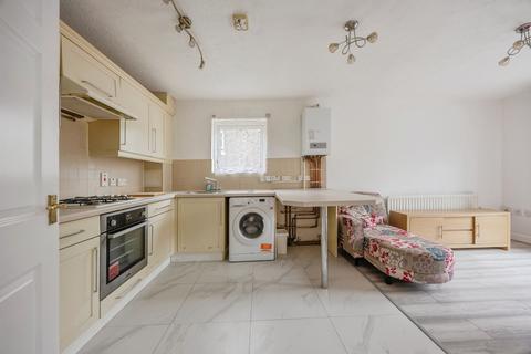 Brighton Road, South Croydon, CR2
