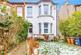Avondale Road, South Croydon, CR2