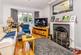 The Gallop, SOUTH CROYDON, Surrey, CR2 photo 2