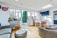 The Gallop, SOUTH CROYDON, Surrey, CR2 photo 5