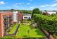 Romeo Place, Stratford-upon-Avon, Warwickshire, CV37
