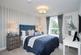 Romeo Place, Stratford-upon-Avon, Warwickshire, CV37