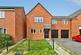 Kernel Way, Shirebrook, Mansfield, Derbyshire, NG20