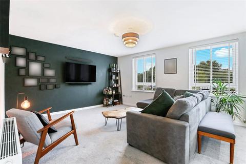 Inchgarvie Loan, GLASGOW, Lanarkshire, G5