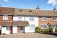 Lower Anchor Street, Chelmsford, Essex, CM2