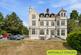 The Abbey, East Grinstead RH19