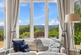 The Abbey, East Grinstead RH19 photo 2