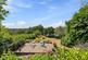 The Abbey, East Grinstead RH19 photo 3