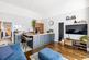 The Abbey, East Grinstead RH19 photo 4