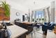The Abbey, East Grinstead RH19 photo 5