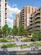 Plot 16, at Sutton Garden Square, Sutton, SM1 4GR