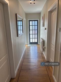 1 bed flat/apartment for rent in Timberdine Avenue, Worcester, WR5