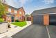 Millard Way, East Ardsley, WF3