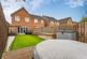 Millard Way, East Ardsley, WF3 photo 4