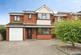 Howcroft Green, Great Meadow, Worcester, Worcestershire, WR4