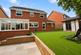 Cae Derw, Neath SA10 photo 2
