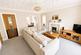 Cae Derw, Neath SA10 photo 3