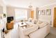 Cae Derw, Neath SA10 photo 4