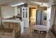 Seal Bay Resort – West Sussex