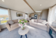Seal Bay Resort – West Sussex