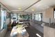 Seal Bay Resort – West Sussex