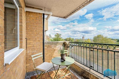 undefined, Sparkford Gardens, London, N11