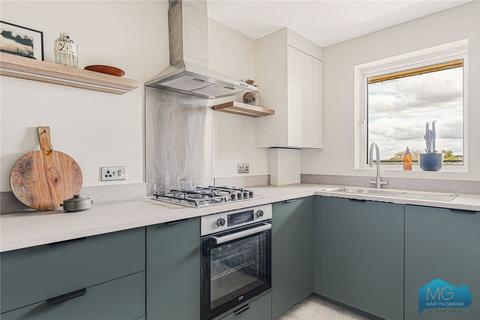 undefined, Sparkford Gardens, London, N11