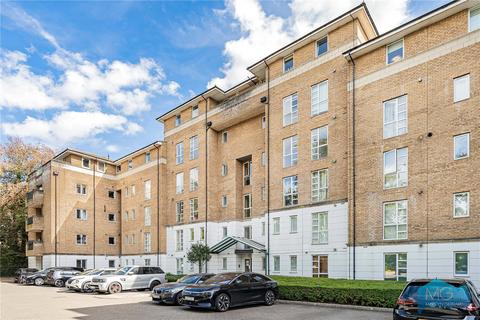 undefined, Sparkford Gardens, London, N11