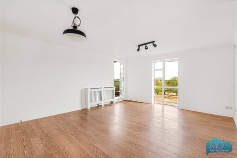 undefined, Sparkford Gardens, London, N11