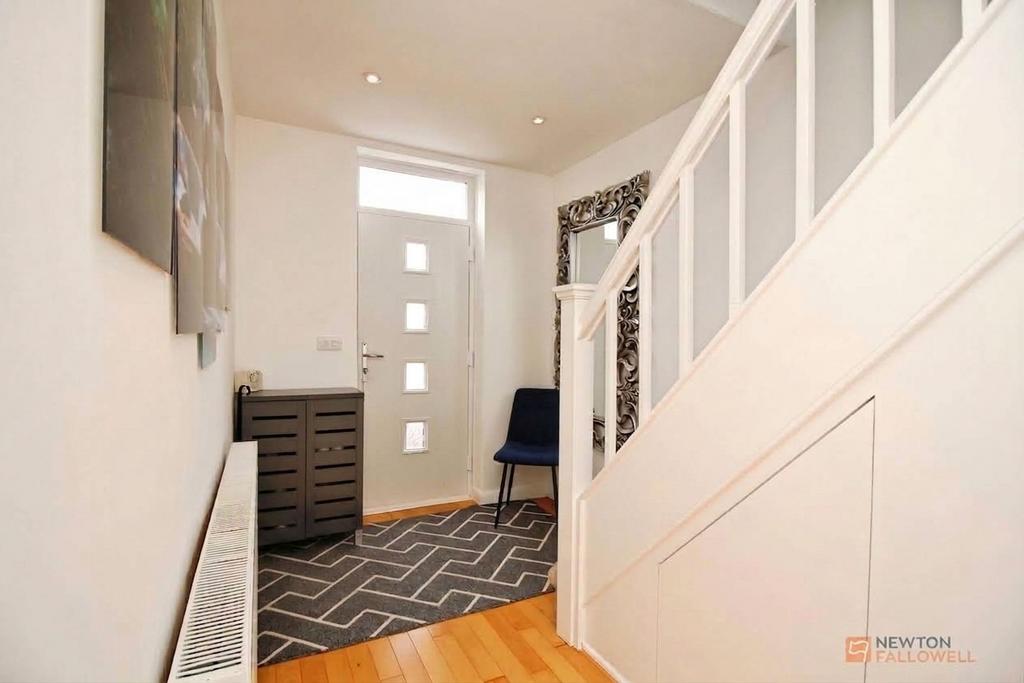House in Leicester - View 4