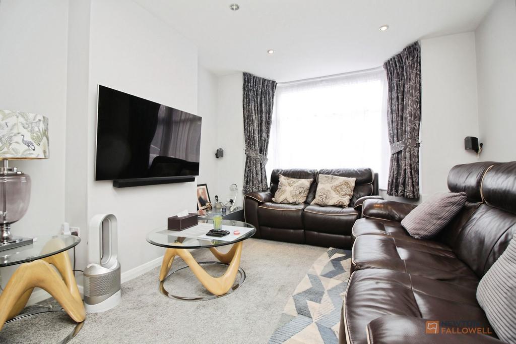 House in Leicester - View 5